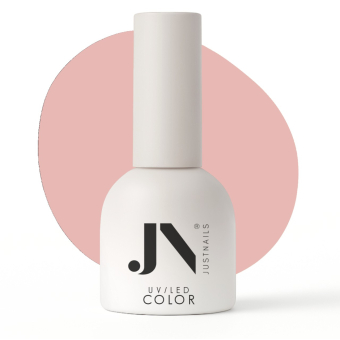 JUSTNAILS pro Gel Polish Color - Thank You, Next 10ml